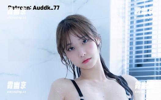 听说Myung Ah的短裤合集能提升你的壁纸品位？管用吗？试试看吧！